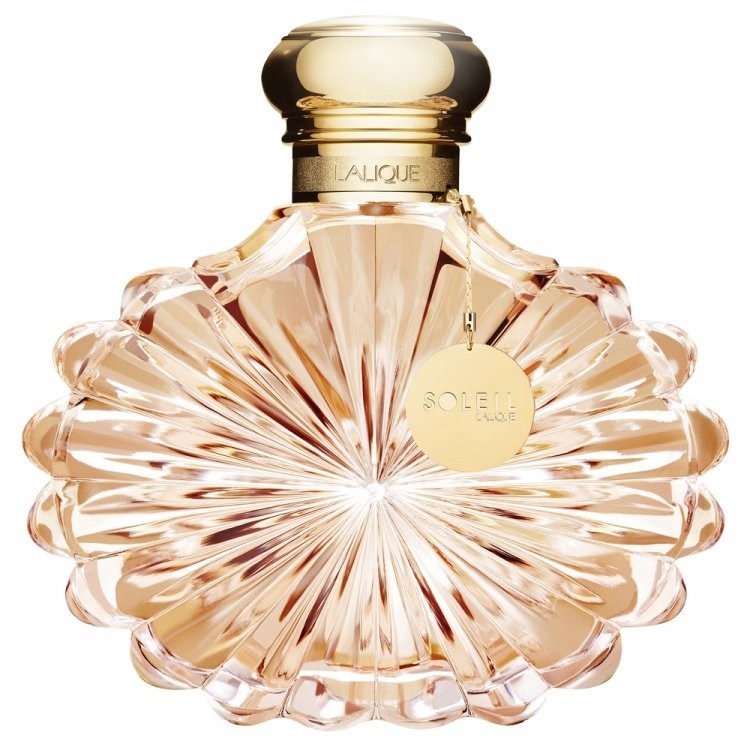 lalique-apa-de-parfum--soleil-
