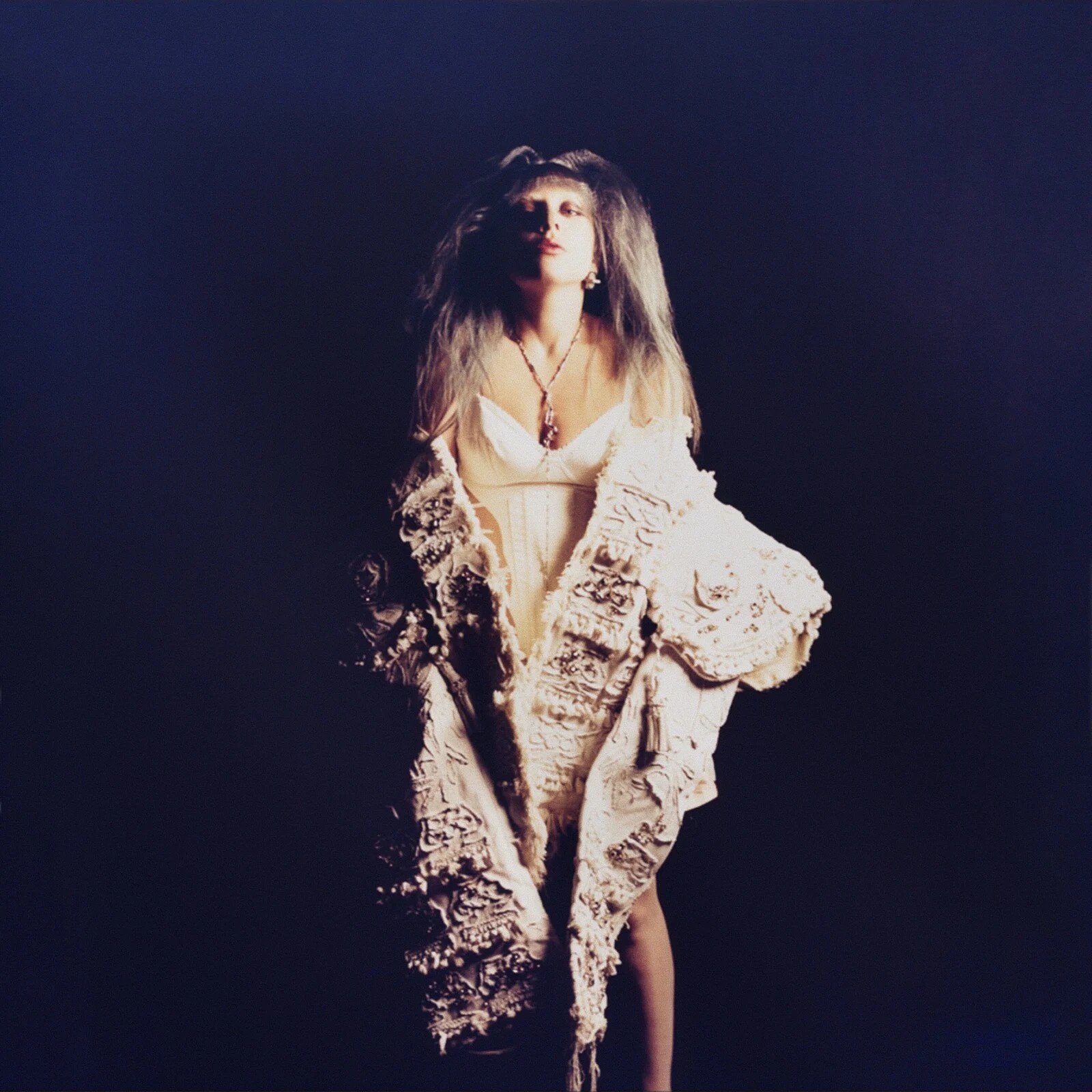 Lady Gaga - MAYHEM, Limited Edition Indies Exclusive (Alt. Cover
