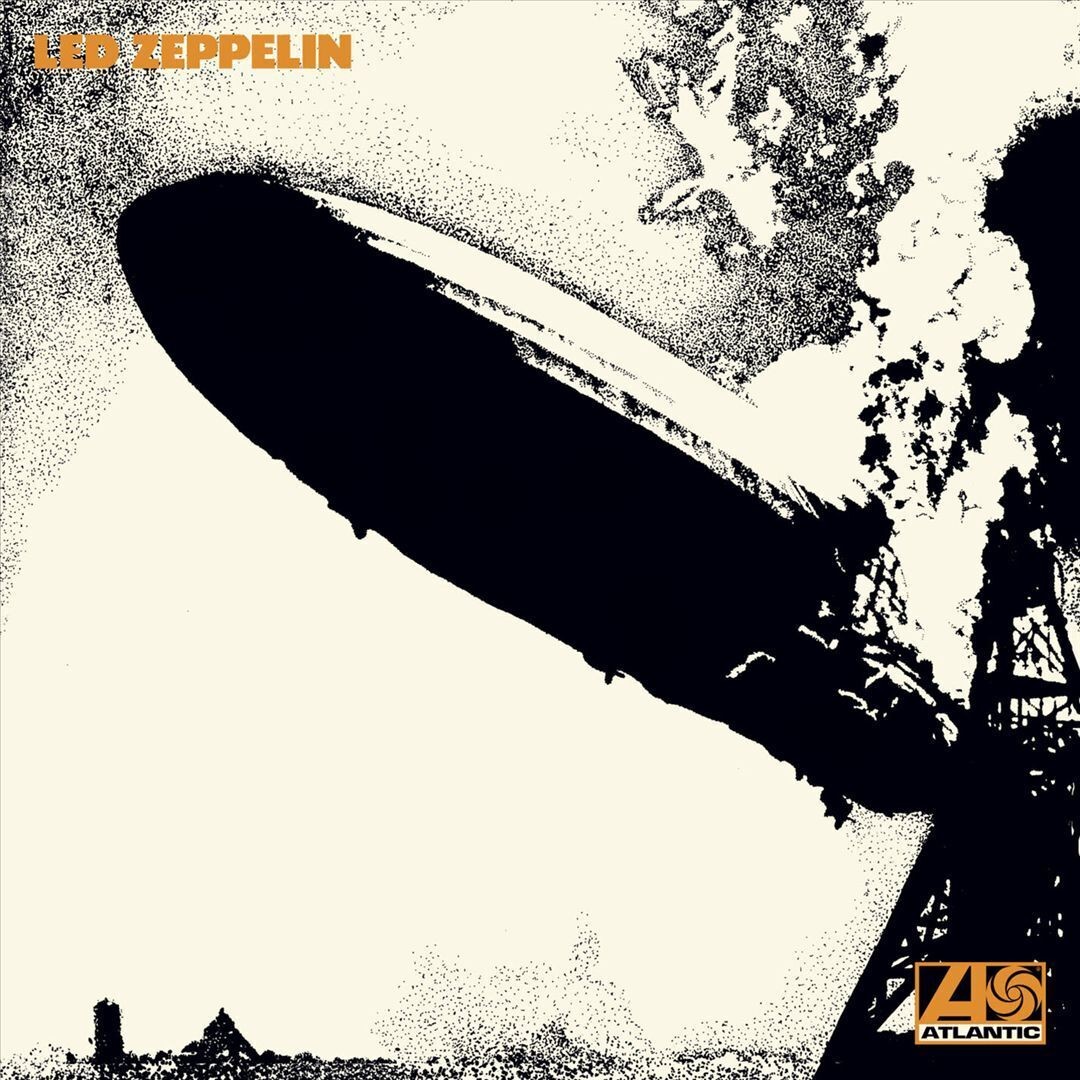 led-zeppelin-led-zeppelin--