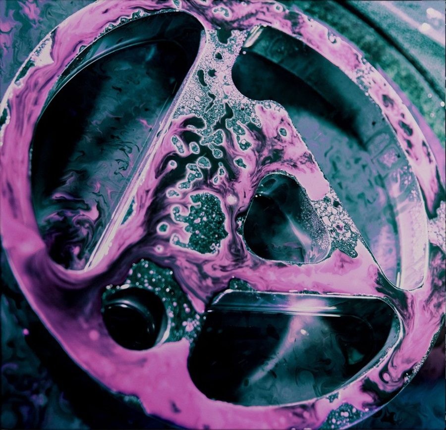 linkin-park---from-zero-2-cd-