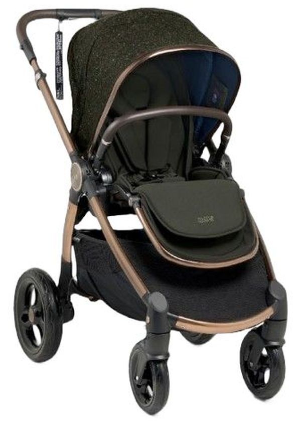 Ocarro x moon outlet