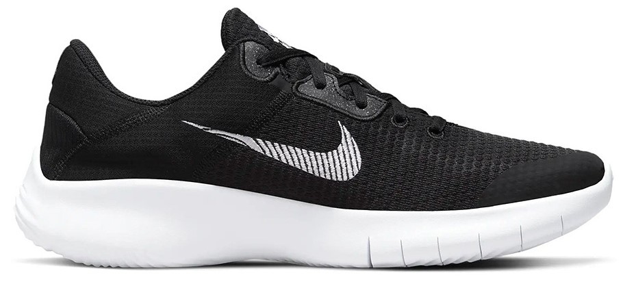 Nike run flex experience rn 8 deals