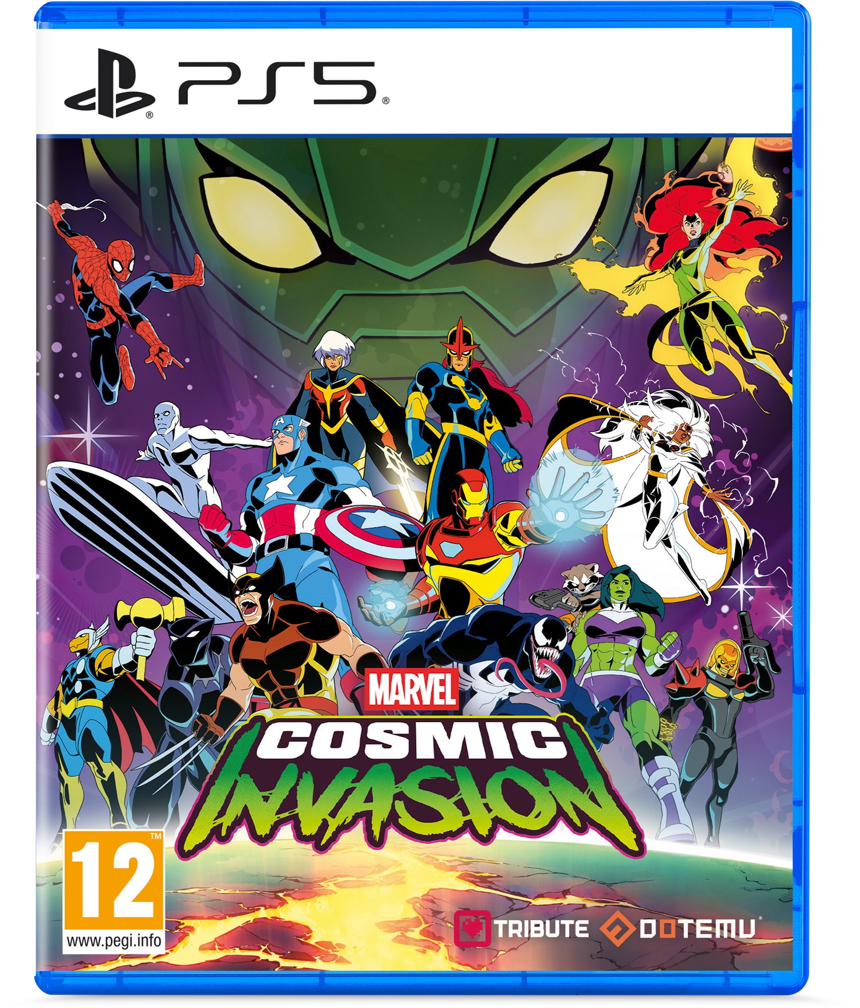 marvel-cosmic-invasion-ps5-30.jpg