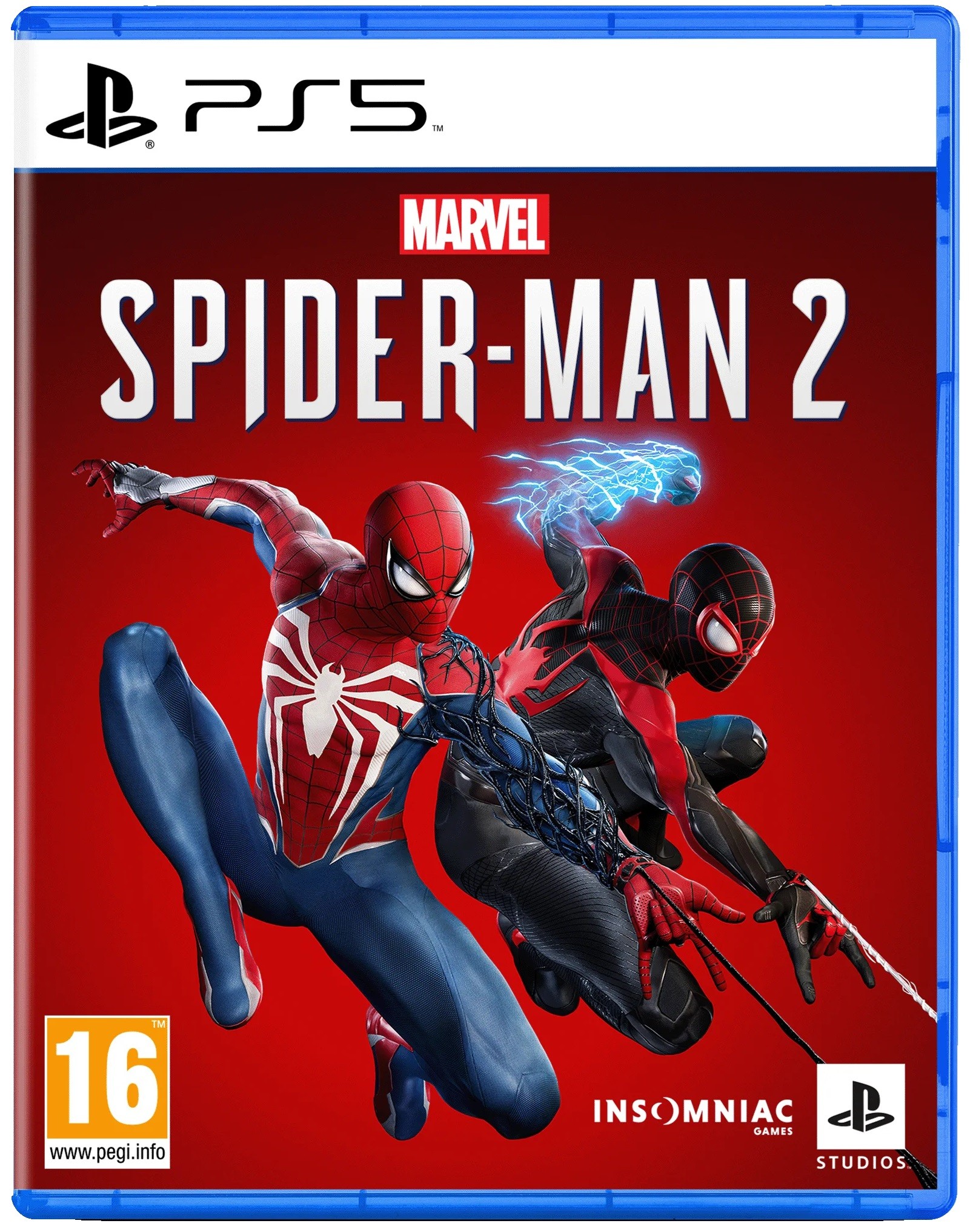 PS5 Marvel's Spider-Man 2 コレクターズエディション Amazon.co.jp: 【PS5】Marvel's Spider-Man 2 コレクターズ