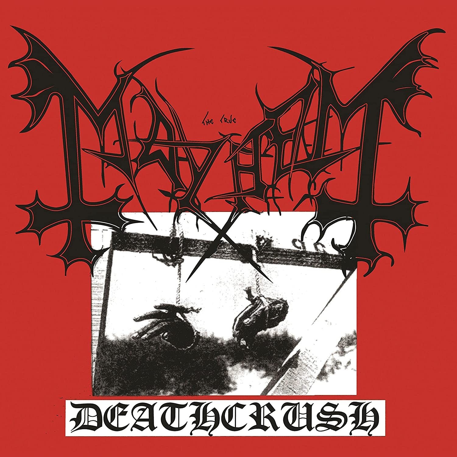 mayhem---deathcrush-vinyl-30.jpg