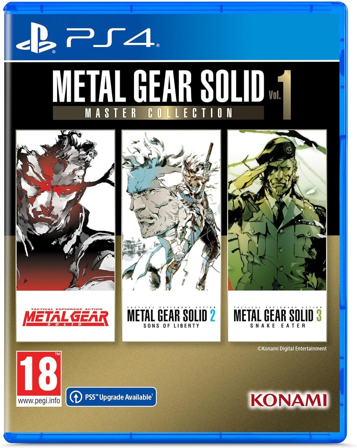 metal-gear-solid--master-