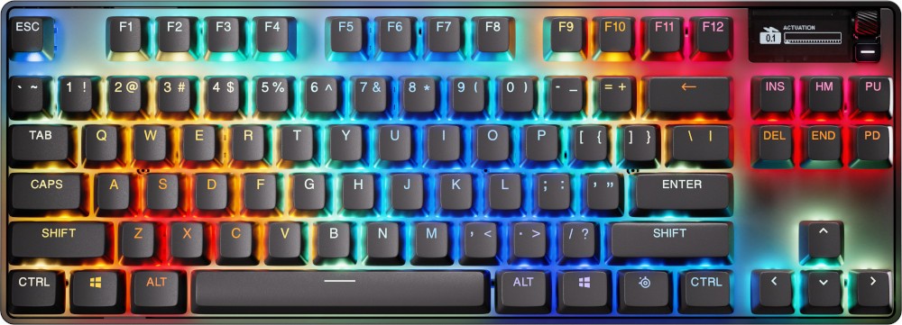 tastatura-mecanica--