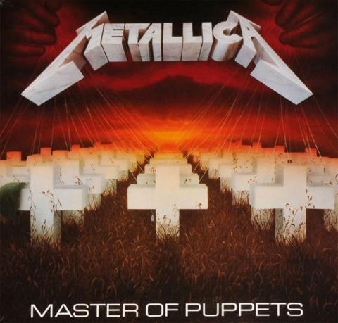 LLICA MASTER OF PUPPETS 未開封 metallica---master-of-puppets-