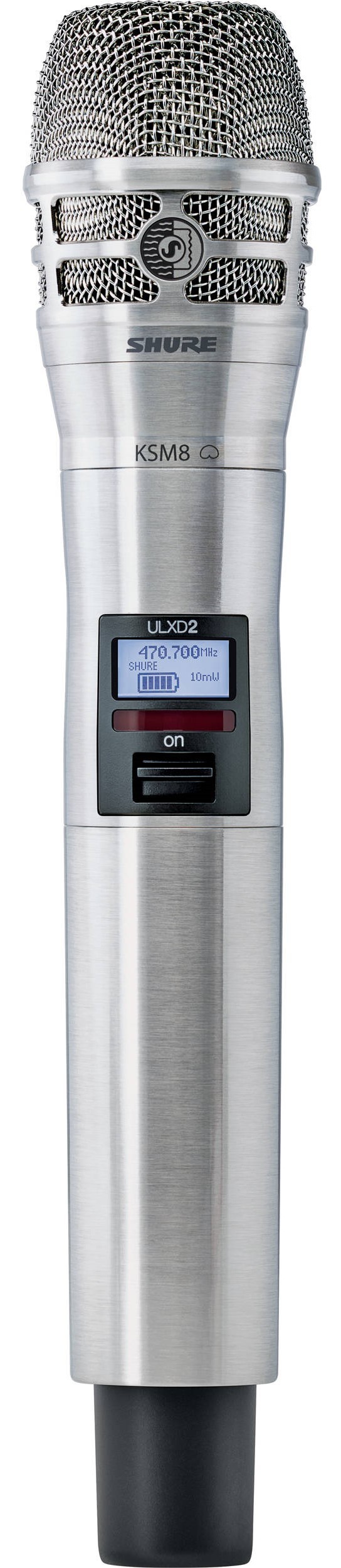 microfon-shure---ulxd2-k8n-g51