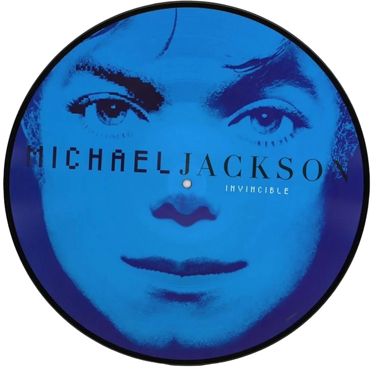 michael-jackson---invincible-2 michael-jackson---invincible-2