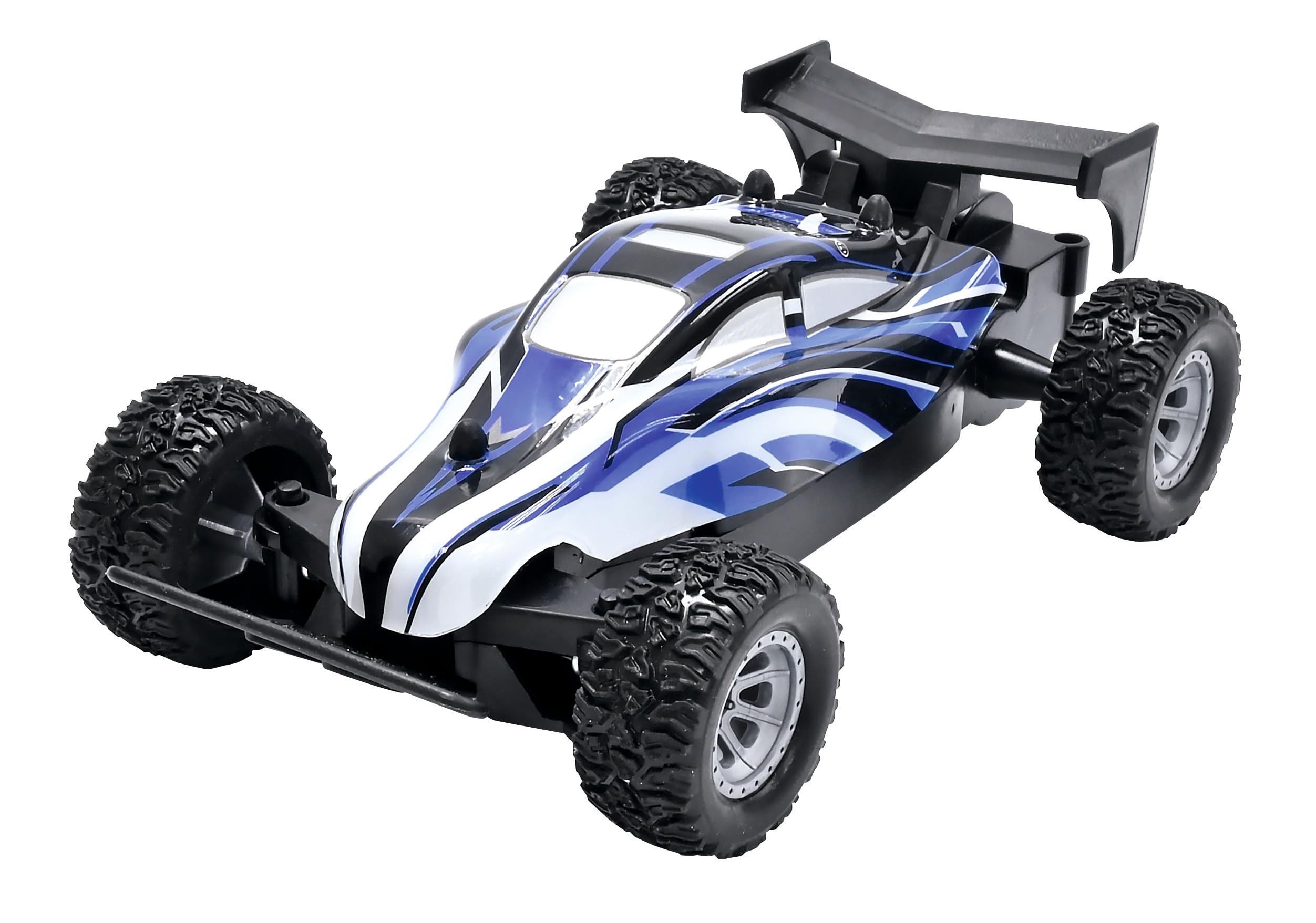 Mini buggy Lexibook - Crosslander