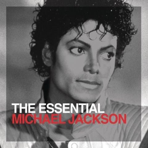Michael Jackson - The Essential Michael Jackson (CD) | Ozone.ro