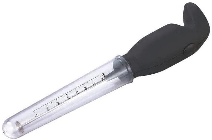 Mixer Frappe Rosberg - R51163A, negru