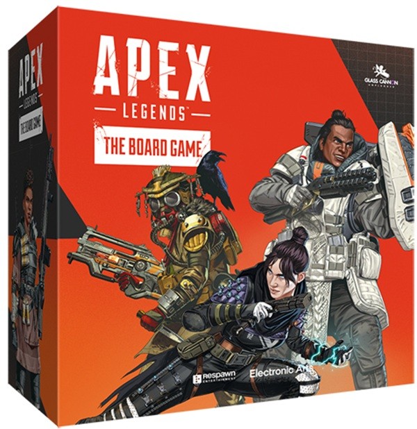 joc-de-societate--apex-legends