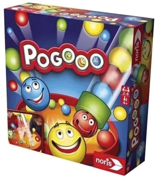 NORIES HIRATOP170F 5個セット Joc de societate Noris - Pogoo | Ozone.ro