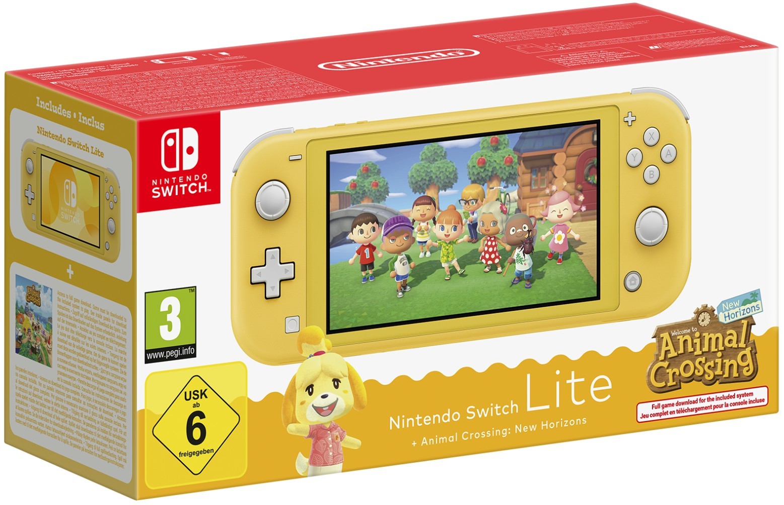 nintendo-switch-lite---yellow-
