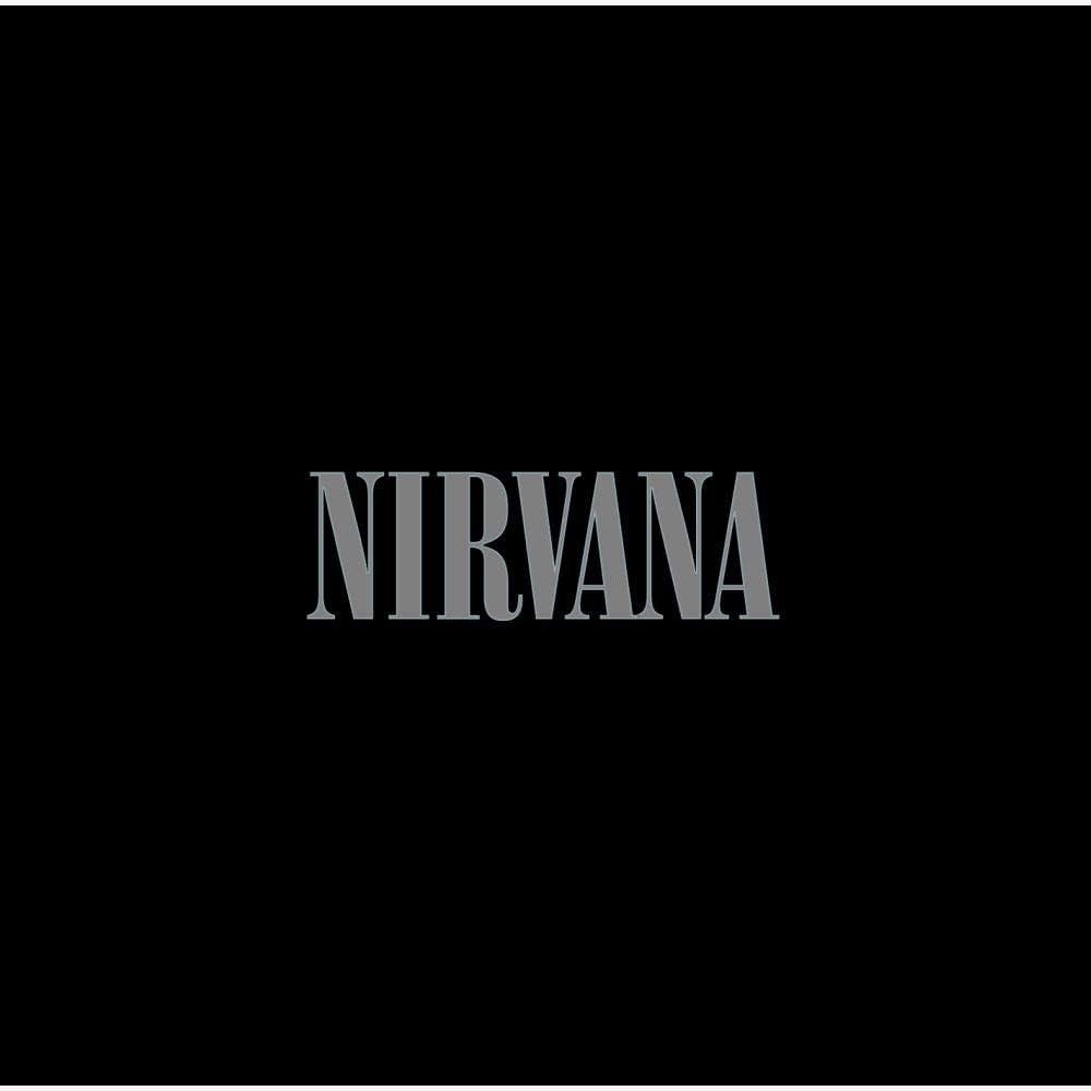 Nirvana - Nirvana (CD) | Ozone.ro