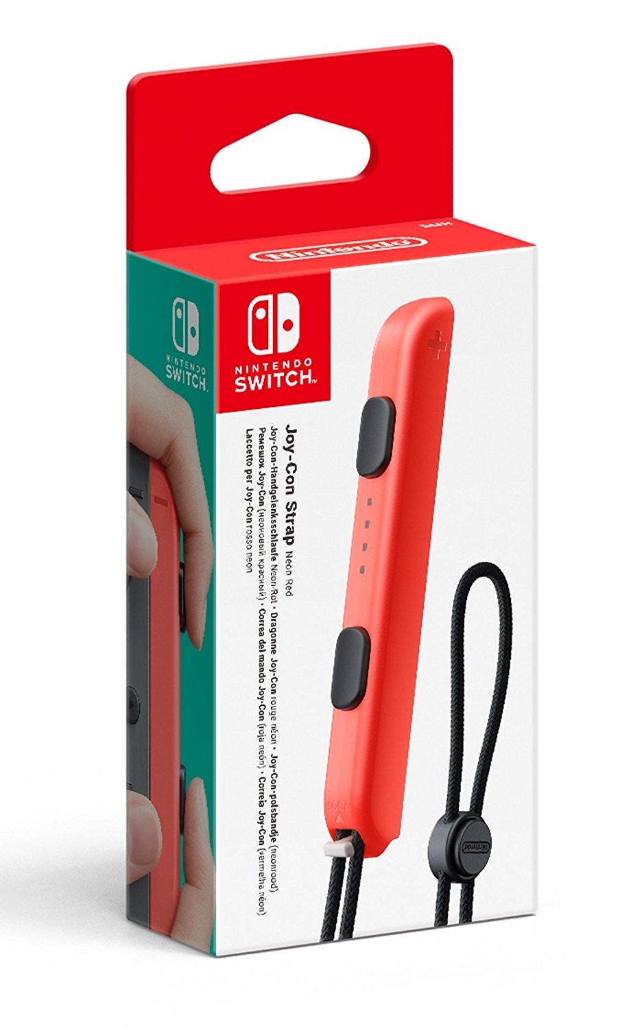 nintendo-switch-joy-con-strap-