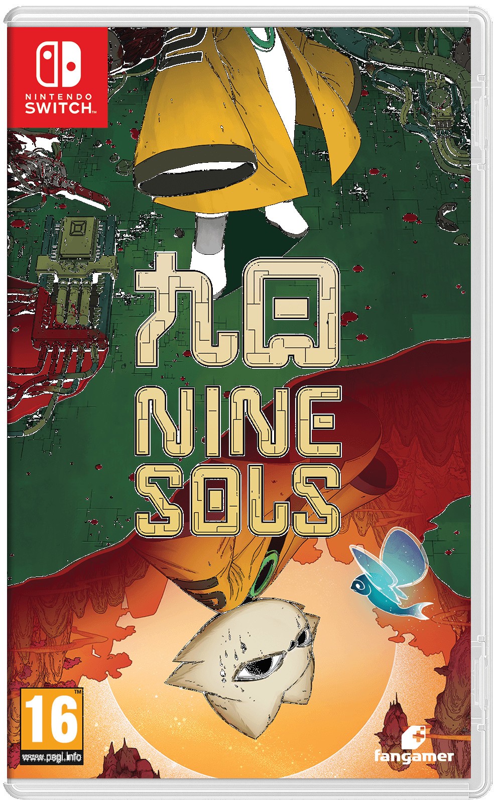 nine-sols-nintendo-switch-30.jpg