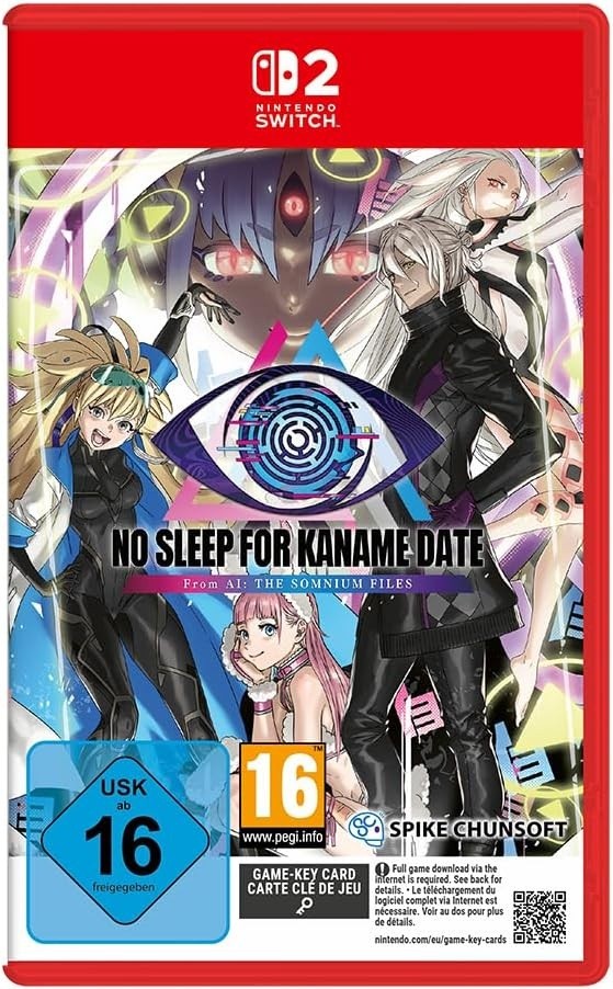 no-sleep-for-kaname-date---