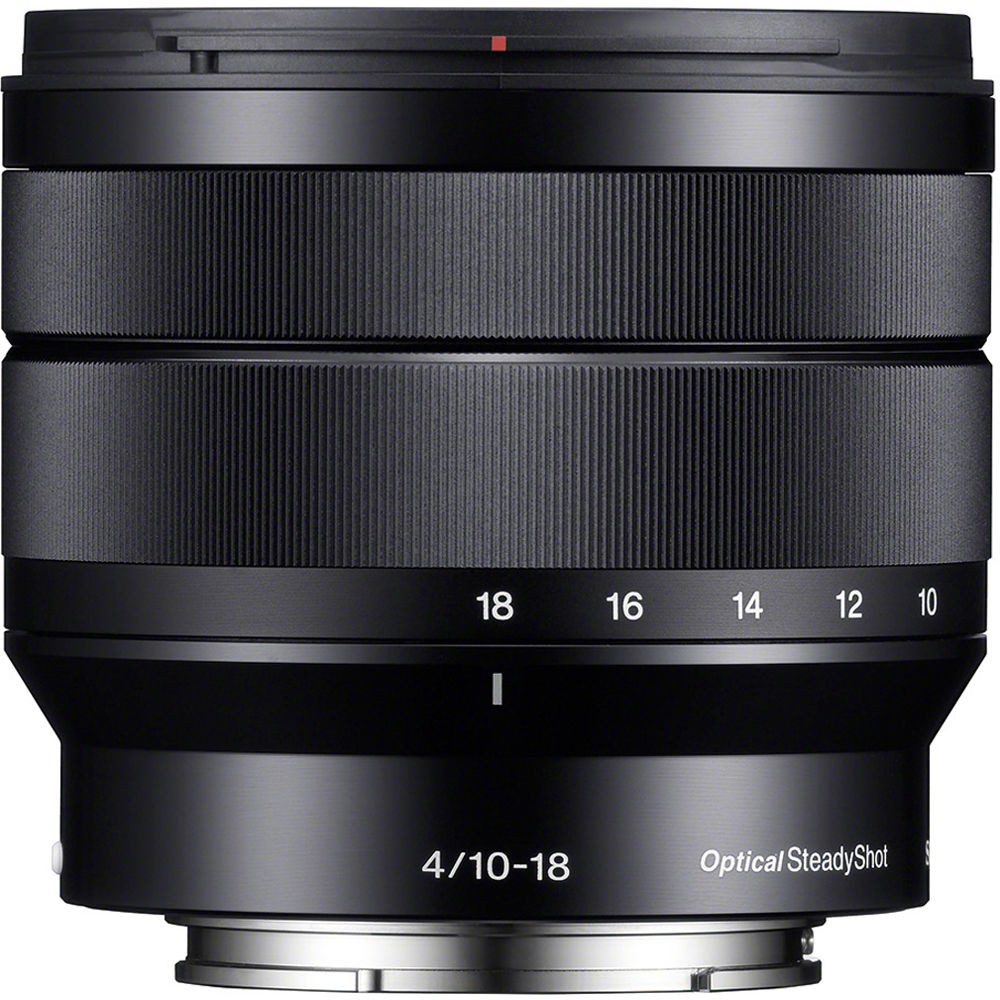 obiectiv-foto-sony---e-10-18mm