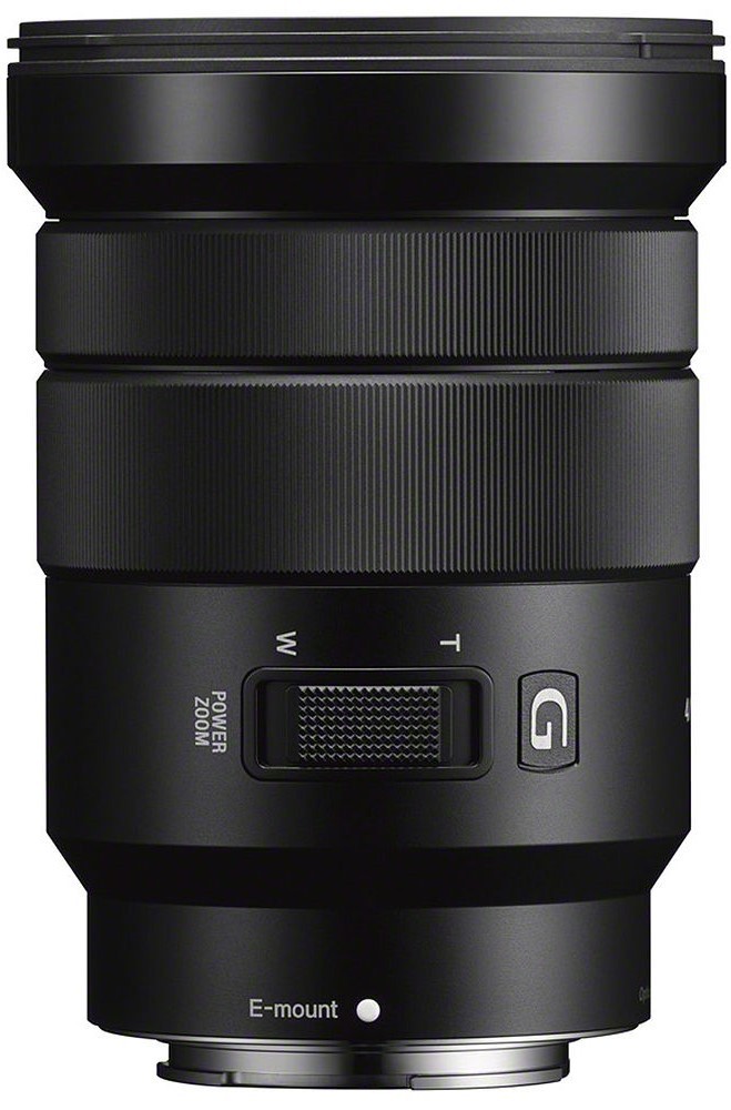 obiectiv-foto-sony---e-pz--18-