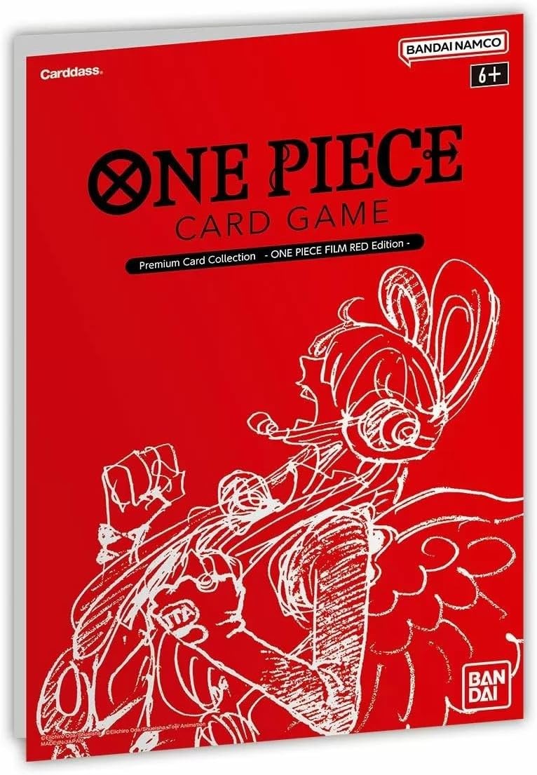 one-piece-card-game--premium-