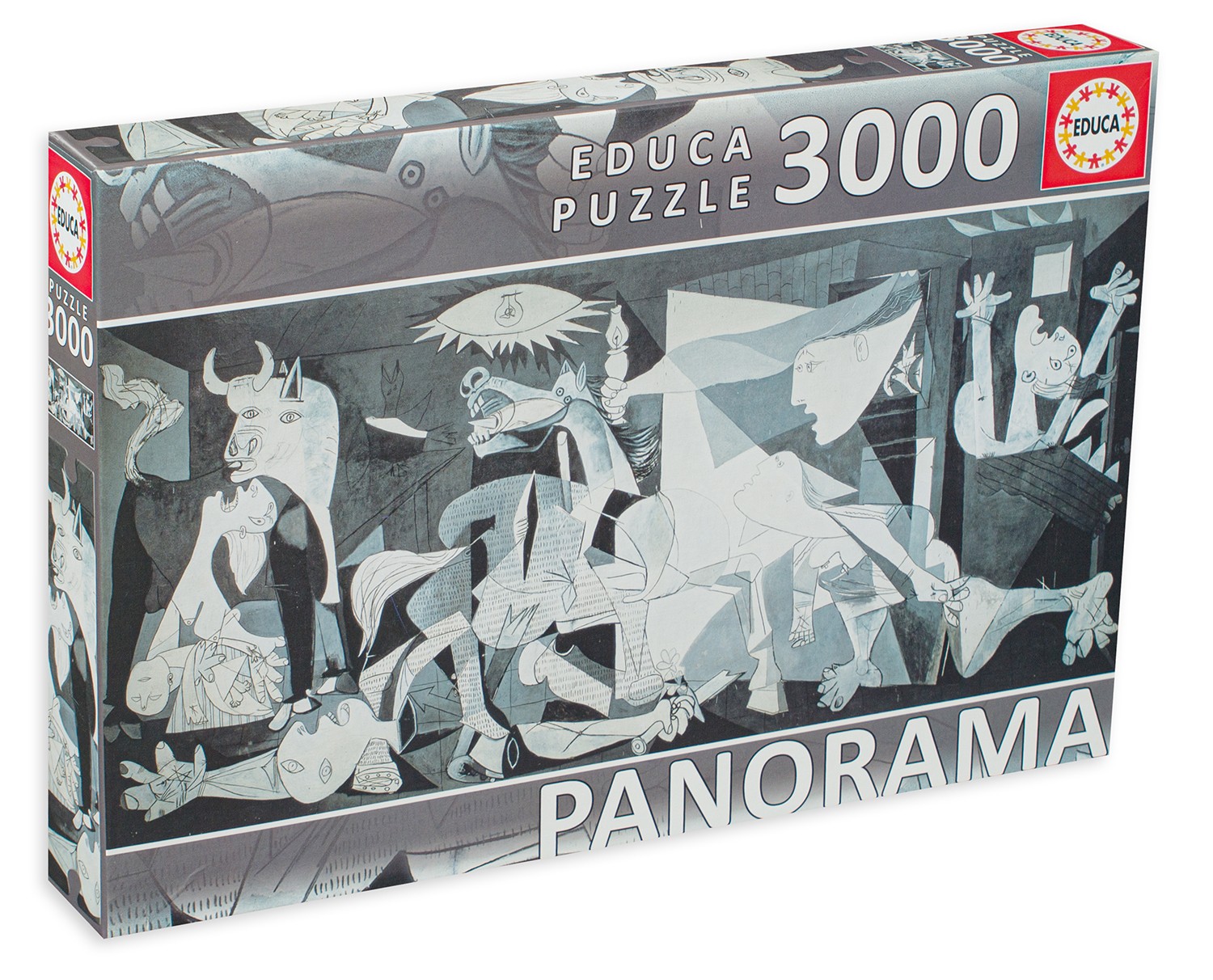 puzzle-panoramic-educa-din-