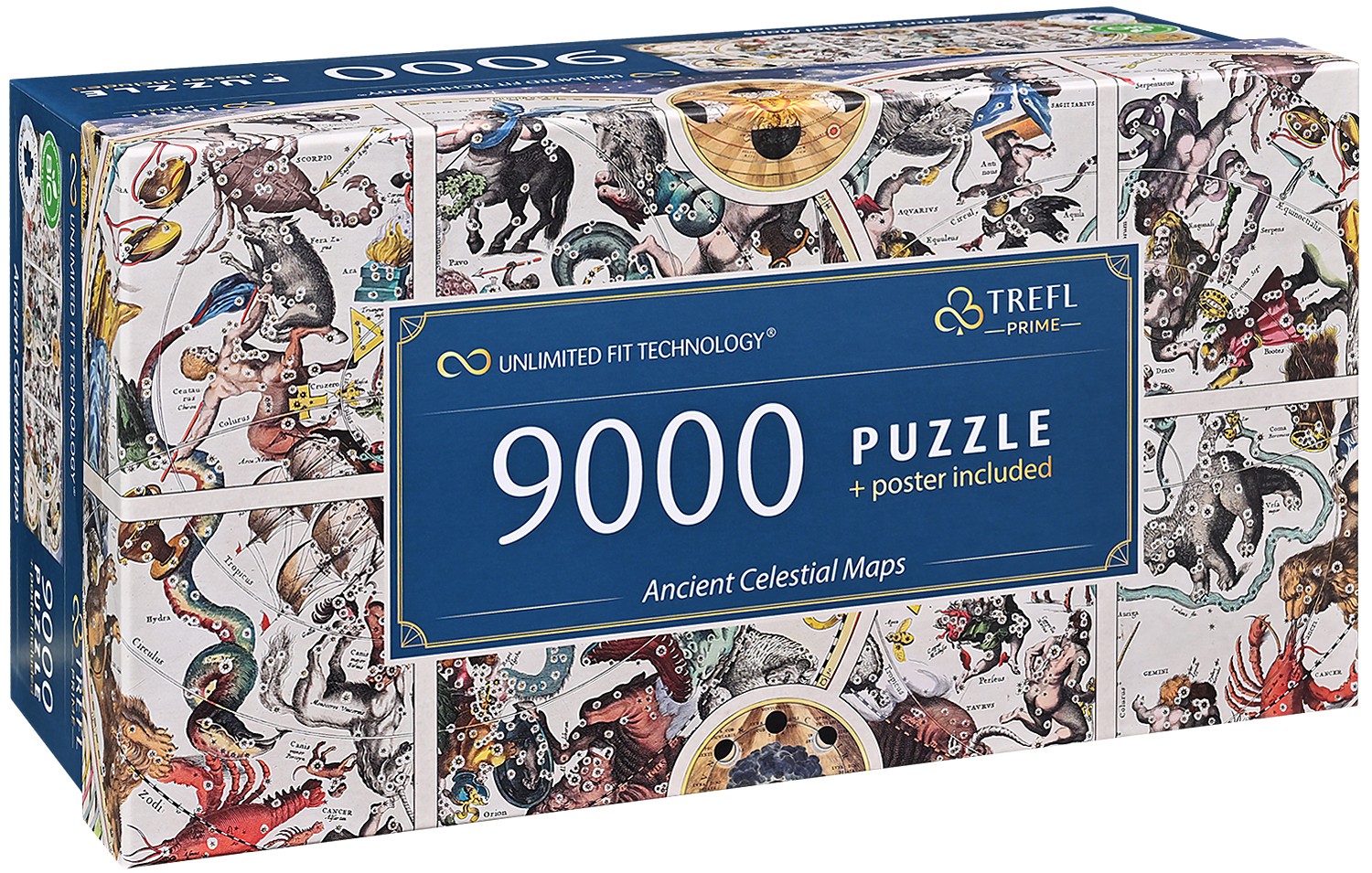 puzzle-panoramic-trefl-din-