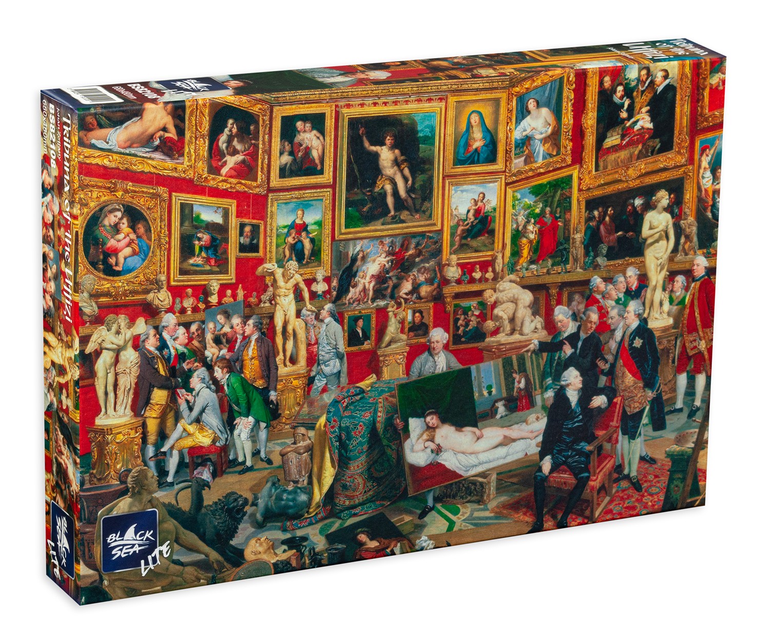 puzzle-black-sea-din-1000-de-