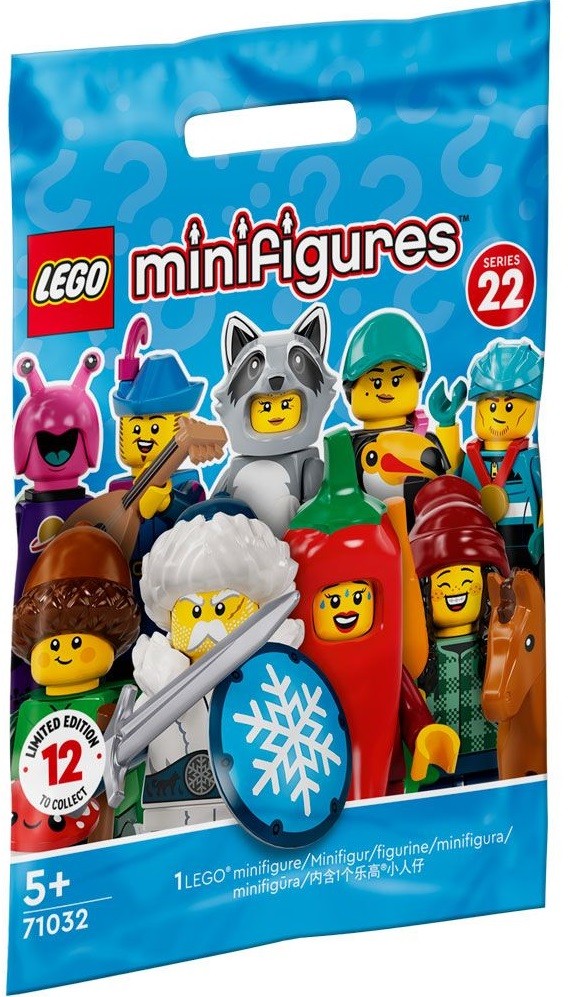 pachet-de-personaje-lego---