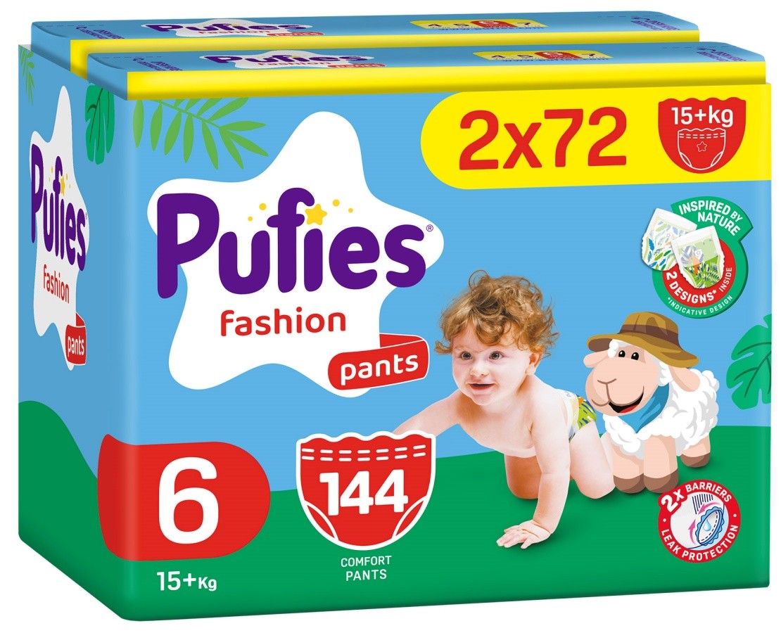 echeveria classic french trousers サイズ1 Echeveria Classic French Trousers, Size 1