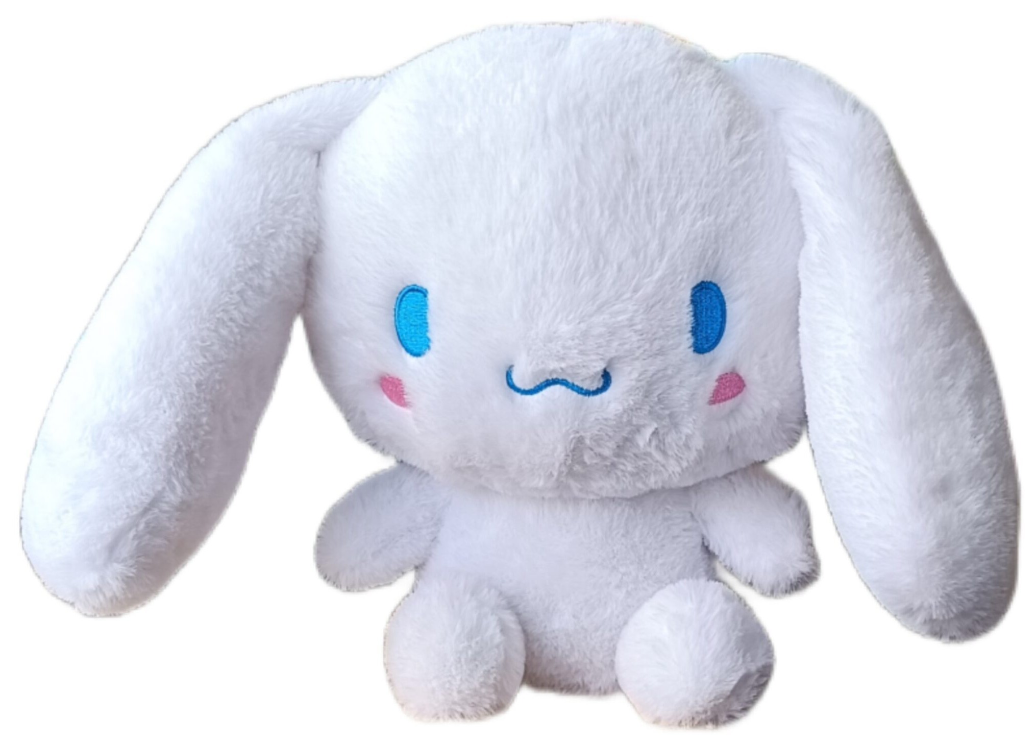 Figurină de pluș Branded Toys Sanrio: Hello Kitty and Friends