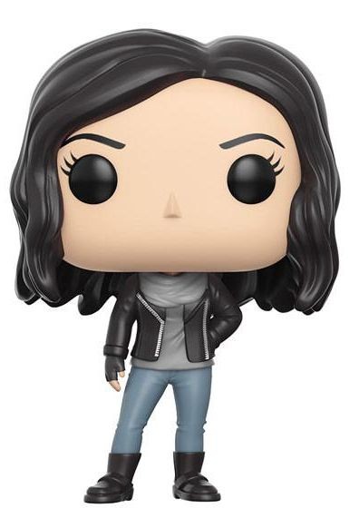 【在庫ラスト】FunkoPOP! MARVELシリーズ 16体セット Funko Pop! Marvel Studios Spider-Man No Way Home Amazon Exclusive