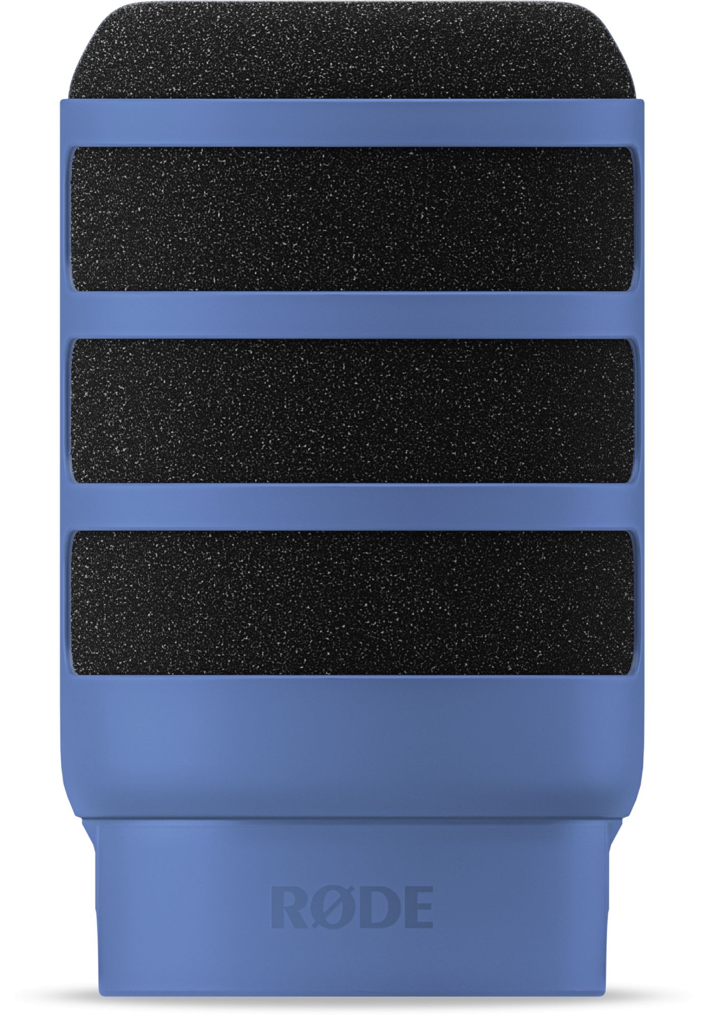 Filtru pop Rode - WS14, albastru - imagine 1