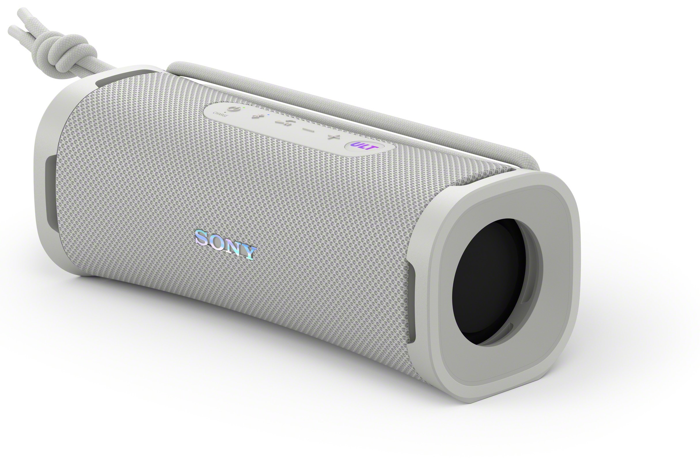 Boxă portabilă Sony - SRS ULT Field 1, alb