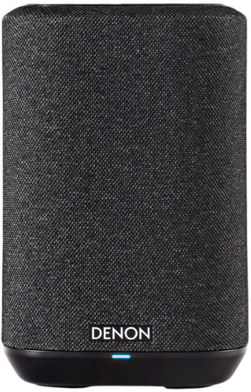 Boxa portabila Denon - Home 150 NV, negru