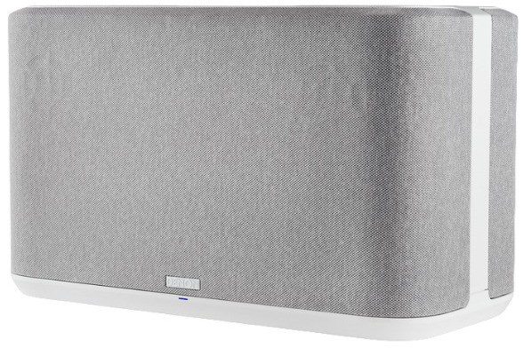Boxa portabila Denon - Home 350 WTE2 Multiroom, alb
