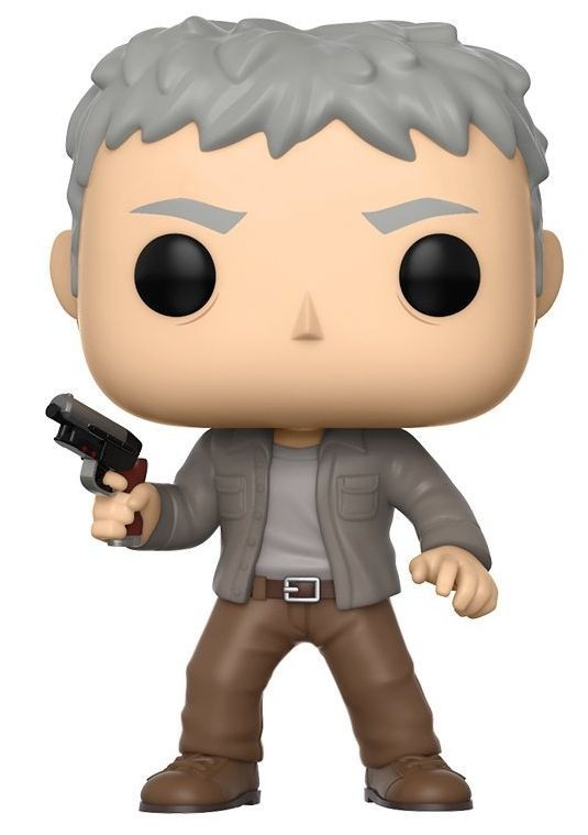Deckard funko best sale pop