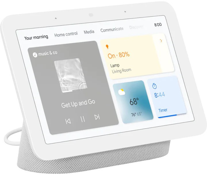 boxa-portabila-google---nest-