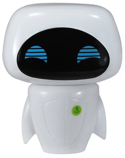 Funko pop best sale eve wall e