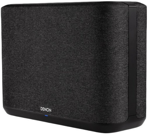 Boxa portabila Denon - Home 250, negru