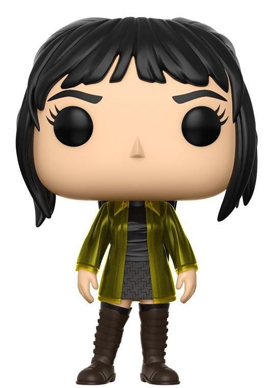 Joi funko pop deals