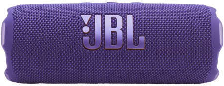 Difuzor portabil JBL - Flip7, impermeabil, mov