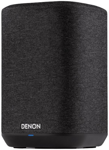 Boxa portabila Denon - Home 150, negru