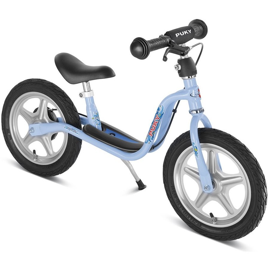 Puky balance bike new arrivals