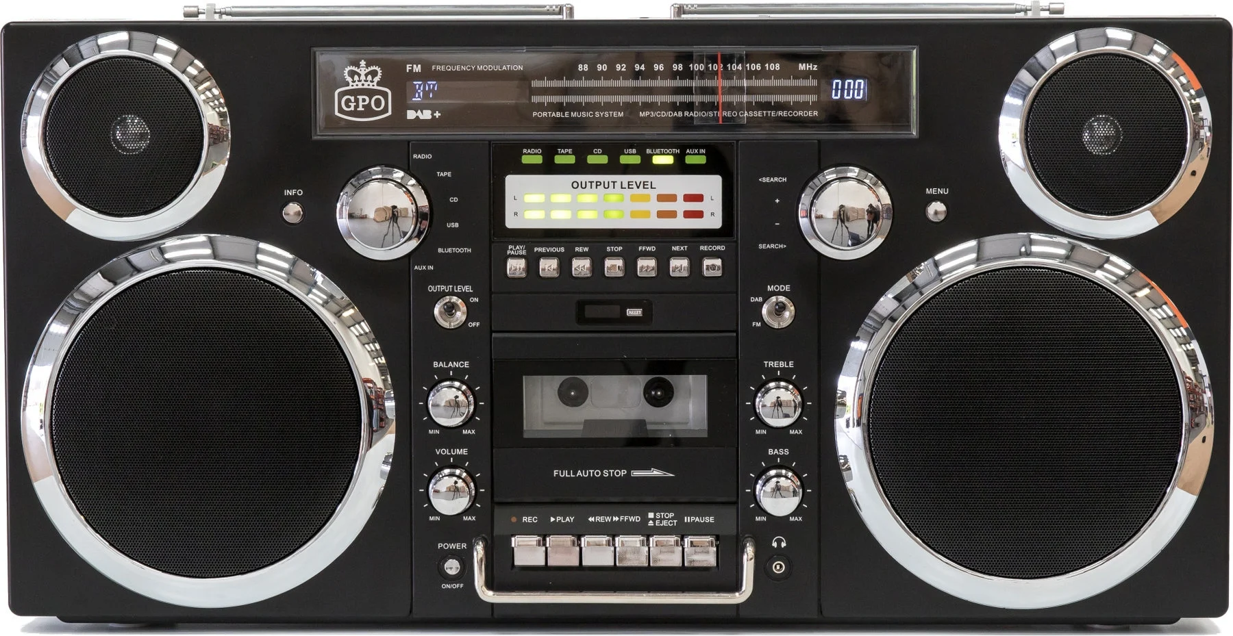 洋楽 G-Rap Midwest Mob Music - (219) Radio 洋楽 G-Rap Midwest Mob Music - (219) Radio 洋楽