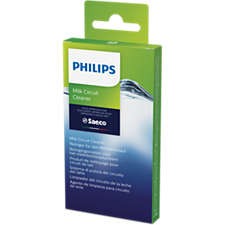 Tablete pentru curățarea lanțului de lapte Philips - CA6705/10 - imagine 1
