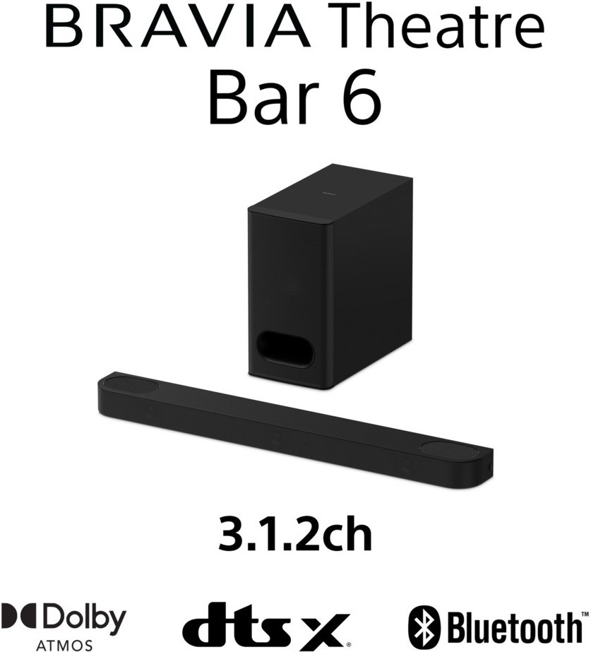 soundbar-sony---bravia-theatre