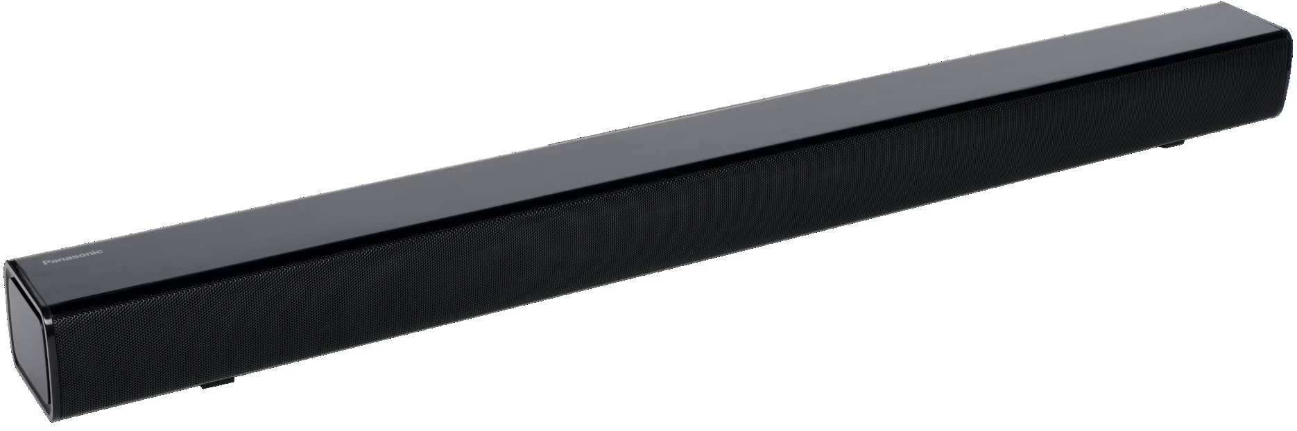 Soundbar Panasonic - SC-HTB100EGK, 2.0, negru